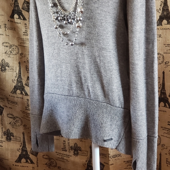 Mondetta | Turtle neck - Picture 8 of 10